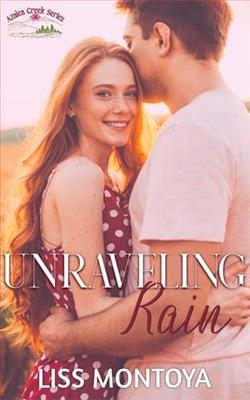 Unraveling Rain