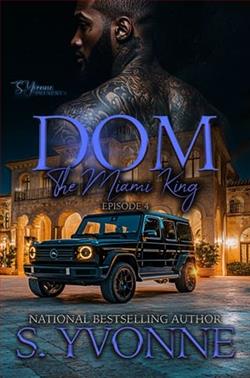 Dom 4
