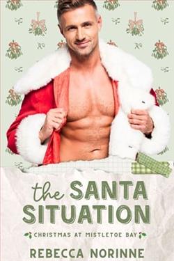 The Santa Situation