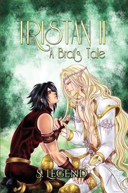 A Brat's Tale