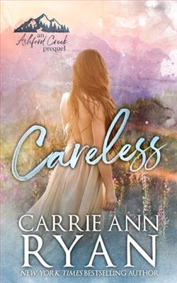 Careless