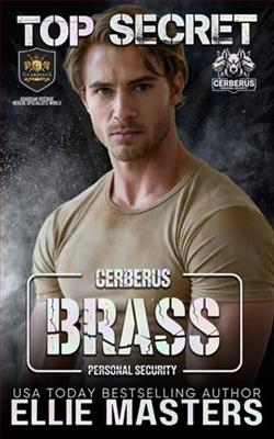 Brass