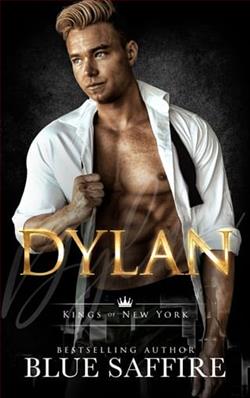 Dylan
