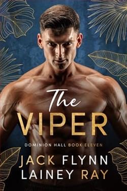 The Viper