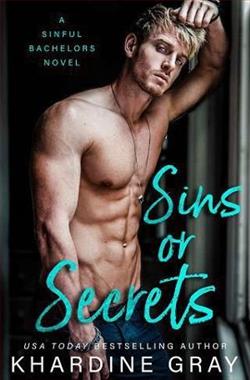 Sins or Secrets