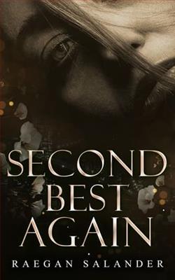 Second Best Again
