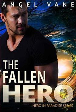 The Fallen Hero
