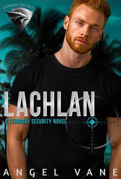 Lachlan