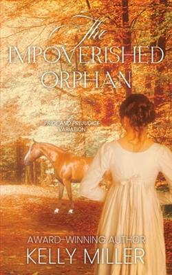 The Impoverished Orphan