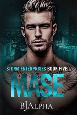 Mase