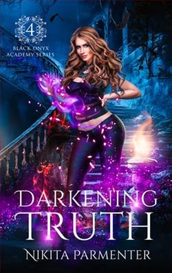 Darkening Truth