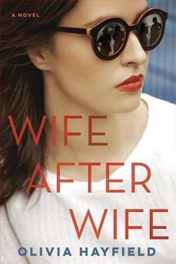 Wife After Wife