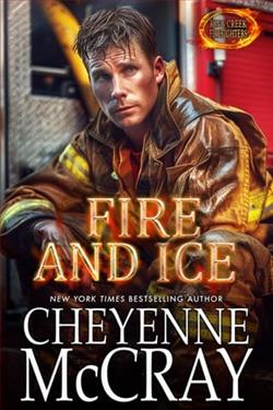 Fire and Ice