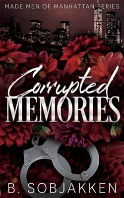 Corrupted Memories