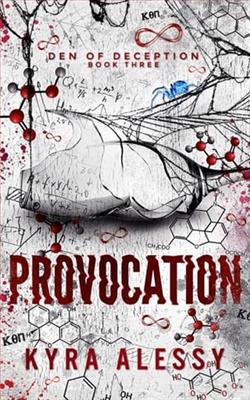 Provocation