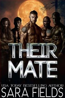 Their Mate