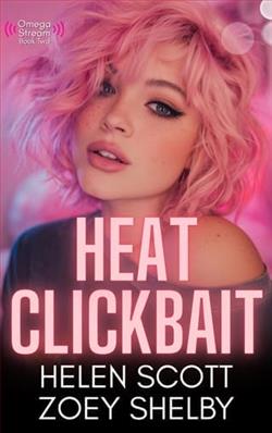 Heat Clickbait