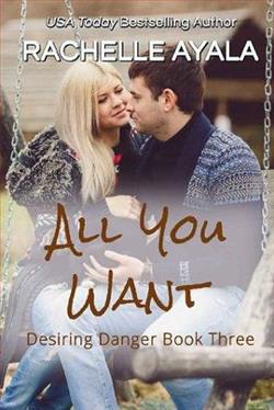 All You Want