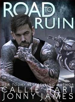 Road to Ruin