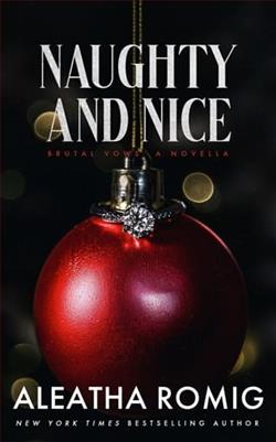 Naughty and Nice