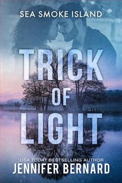 Trick of Light