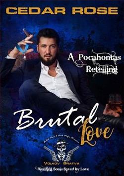 Brutal Love