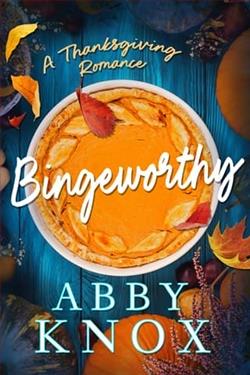 Bingeworthy
