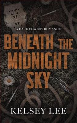 Beneath the Midnight Sky