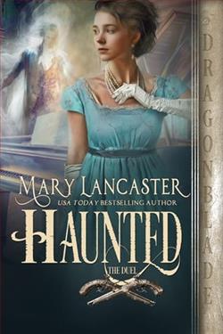 Haunted