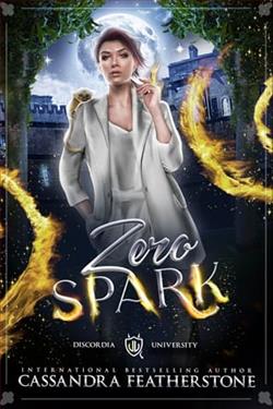 Zero Spark