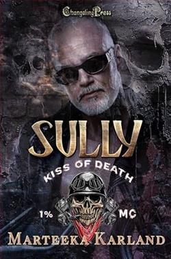 Sully