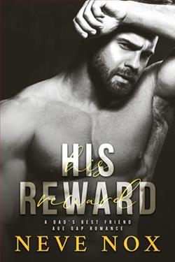 His Reward