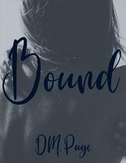 Bound