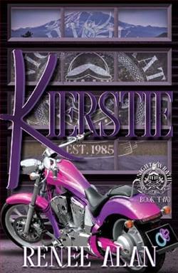 Kierstie