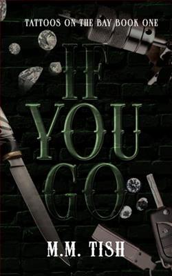 If You Go