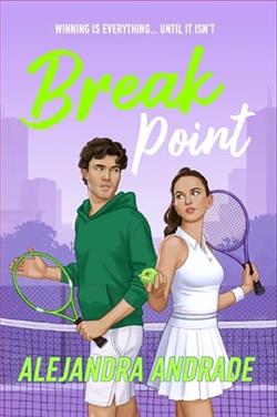 Break Point