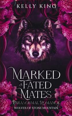 Marked