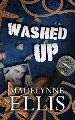 Washed Up