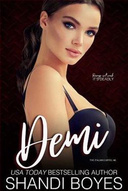 Demi