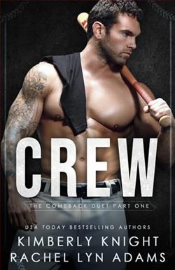 Crew