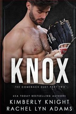 Knox