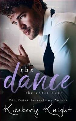 The Dance