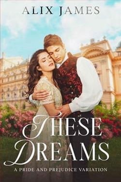 These Dreams