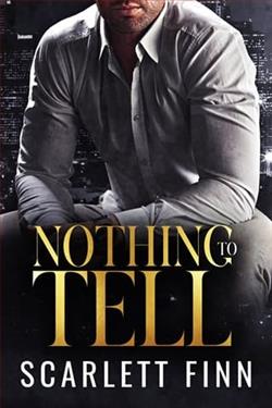 Nothing to Tell