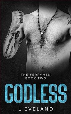 Godless