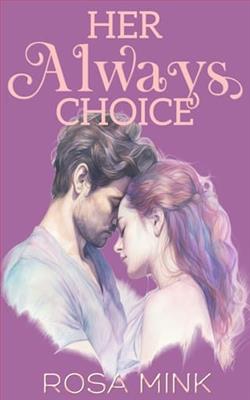 Her Always Choice