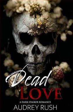 Dead Love