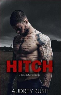 Hitch