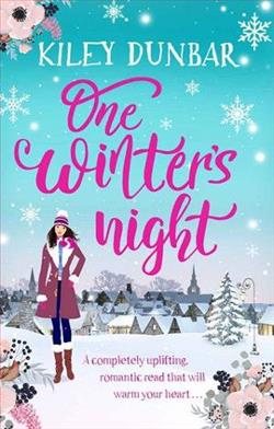 One Winter's Night