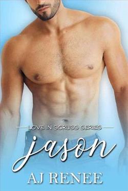 Jason